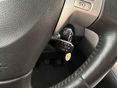 TOYOTA AURIS 2007/6 - 15