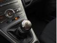TOYOTA AURIS 2007/6 - 17