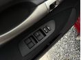 TOYOTA AURIS 2007/6 - 18