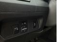TOYOTA AURIS 2007/6 - 19