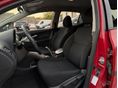 TOYOTA AURIS 2007/6 - 20