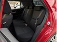 TOYOTA AURIS 2007/6 - 21