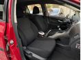 TOYOTA AURIS 2007/6 - 22