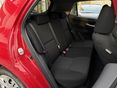 TOYOTA AURIS 2007/6 - 23