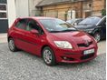 TOYOTA AURIS 2007/6 - 8