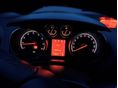 OPEL MERIVA B 2010/9 - 1