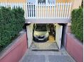 OPEL MERIVA B 2010/9 - 3