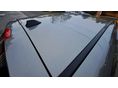 OPEL MERIVA B 2010/9 - 6