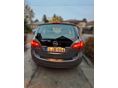 OPEL MERIVA B 2010/9 - 7