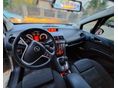 OPEL MERIVA B 2010/9 - 4