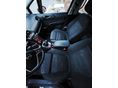 OPEL MERIVA B 2010/9 - 5