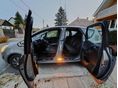 OPEL MERIVA B 2010/9 - 8