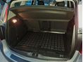 OPEL MERIVA B 2010/9 - 9