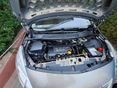 OPEL MERIVA B 2010/9 - 10