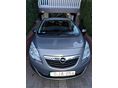 OPEL MERIVA B 2010/9 - 2