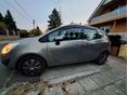 OPEL MERIVA B 2010/9 - 11