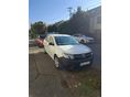 DACIA LOGAN 2018/2 - 1