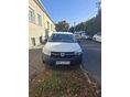 DACIA LOGAN 2018/2 - 2