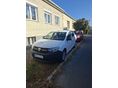 DACIA LOGAN 2018/2 - 3