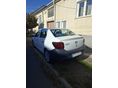 DACIA LOGAN 2018/2 - 4