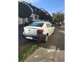DACIA LOGAN 2018/2 - 5