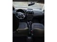 DACIA LOGAN 2018/2 - 7