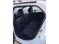 DACIA LOGAN 2018/2 - 8