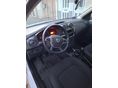 DACIA LOGAN 2018/2 - 9