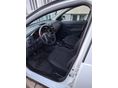 DACIA LOGAN 2018/2 - 10