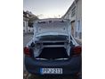 DACIA LOGAN 2018/2 - 12