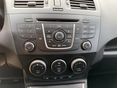 MAZDA 5 2013/9 - 10
