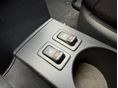 MAZDA 5 2013/9 - 11