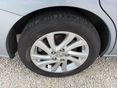 MAZDA 5 2013/9 - 12