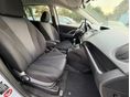 MAZDA 5 2013/9 - 7