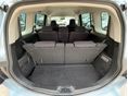 MAZDA 5 2013/9 - 9