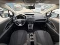 MAZDA 5 2013/9 - 5
