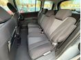 MAZDA 5 2013/9 - 8