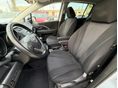 MAZDA 5 2013/9 - 6