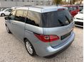 MAZDA 5 2013/9 - 4