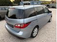 MAZDA 5 2013/9 - 3
