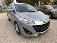 MAZDA 5 2013/9 - 2