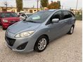 MAZDA 5 2013/9 - 1