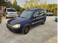 OPEL COMBO 2003/9 - 1