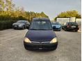 OPEL COMBO 2003/9 - 2