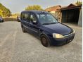 OPEL COMBO 2003/9 - 3