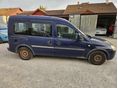 OPEL COMBO 2003/9 - 4
