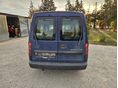 OPEL COMBO 2003/9 - 6