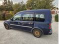OPEL COMBO 2003/9 - 7