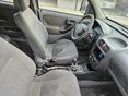 OPEL COMBO 2003/9 - 8