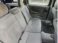 OPEL COMBO 2003/9 - 9